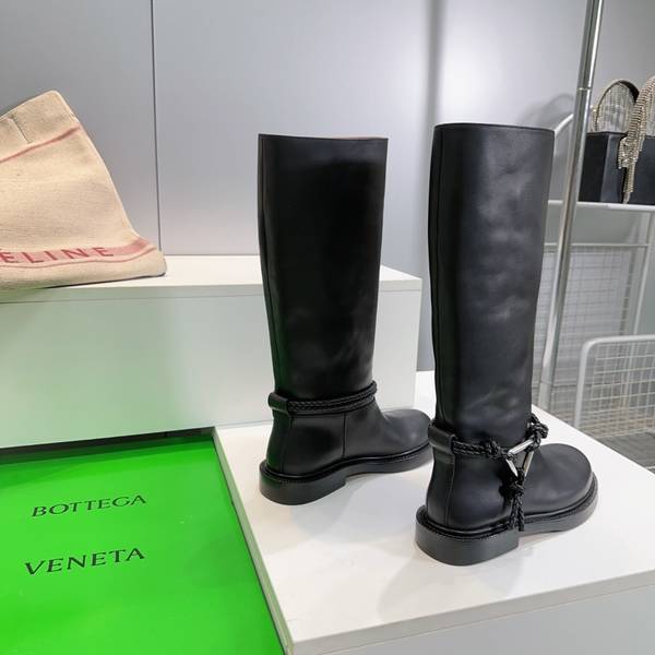 Bottega Veneta Shoes BVS00147